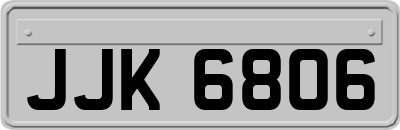 JJK6806