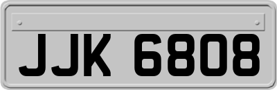 JJK6808