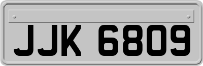 JJK6809