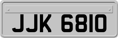 JJK6810