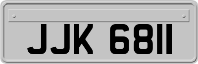 JJK6811