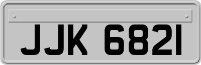 JJK6821