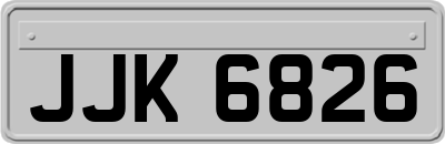 JJK6826