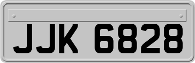 JJK6828