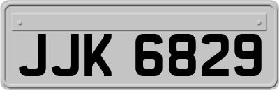 JJK6829