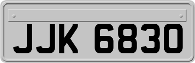 JJK6830