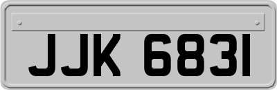 JJK6831