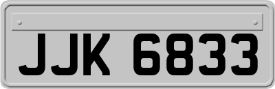 JJK6833