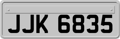 JJK6835