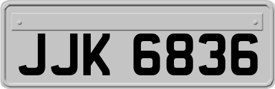 JJK6836