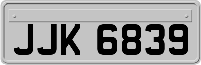JJK6839