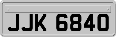 JJK6840
