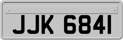 JJK6841