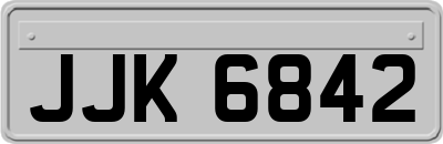 JJK6842