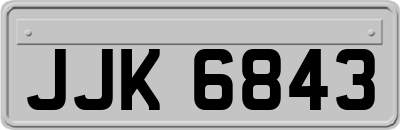 JJK6843