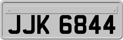 JJK6844