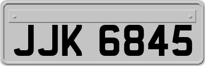 JJK6845