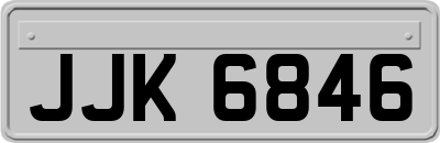 JJK6846