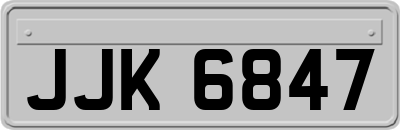 JJK6847