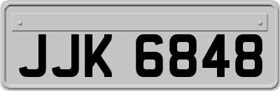 JJK6848