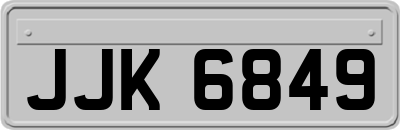 JJK6849
