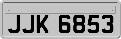 JJK6853