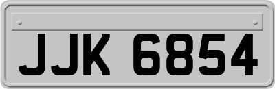 JJK6854