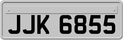 JJK6855