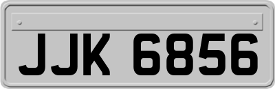 JJK6856