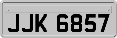 JJK6857