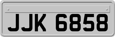 JJK6858