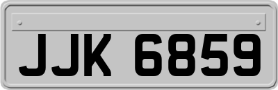 JJK6859