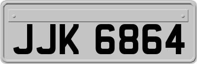JJK6864
