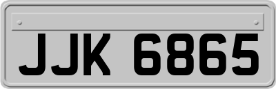 JJK6865