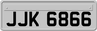JJK6866