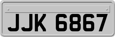 JJK6867
