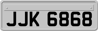 JJK6868