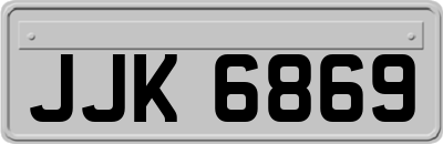 JJK6869