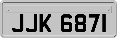 JJK6871