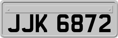 JJK6872