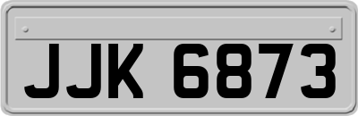JJK6873
