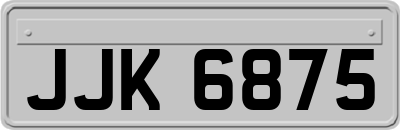 JJK6875