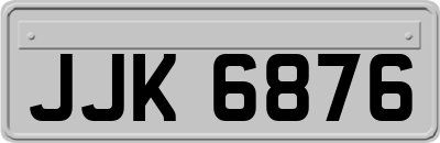 JJK6876