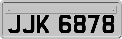 JJK6878