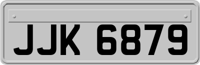 JJK6879