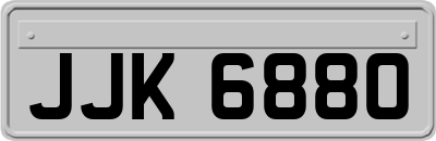JJK6880