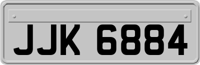 JJK6884