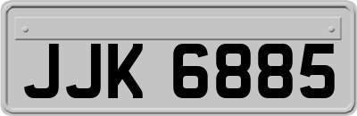JJK6885