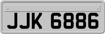 JJK6886