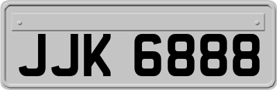 JJK6888
